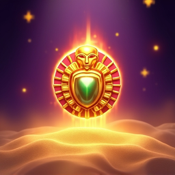 Golden Mirage Олимп казино