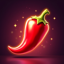 Hot Chilli Bells Олимп казино