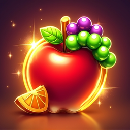 Lucky Fruit Wins Олимп казино